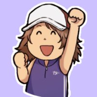 リコ︎︎ (@sa42_rk) 's Twitter Profile