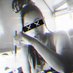 🇨🇺!Knives♈️DontPlay!🇯🇲 (@jad3babi) Twitter profile photo 🇨🇺!Knives♈️DontPlay!🇯🇲 (@jad3babi) Twitter profile photo