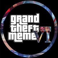 GTA VI Fan Token(@GTAviFantoken) 's Twitter Profile Photo