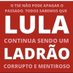 amo meu Brasil (@agsousanunes) Twitter profile photo amo meu Brasil (@agsousanunes) Twitter profile photo