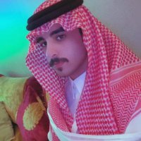 Turki Alkhaldi (@_troki) 's Twitter Profile Photo Turki Alkhaldi (@_troki) 's Twitter Profile Photo
