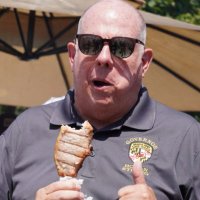 Hogan Rapid Response (@mattgonter) 's Twitter Profile Photo