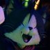 Jona Yorna (@jyornagh_houtx) Twitter profile photo Jona Yorna (@jyornagh_houtx) Twitter profile photo