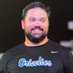 Coach Parsons (@coachrparsons) Twitter profile photo Coach Parsons (@coachrparsons) Twitter profile photo