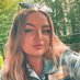 beck🥀 (@beck_fletcher2) Twitter profile photo beck🥀 (@beck_fletcher2) Twitter profile photo