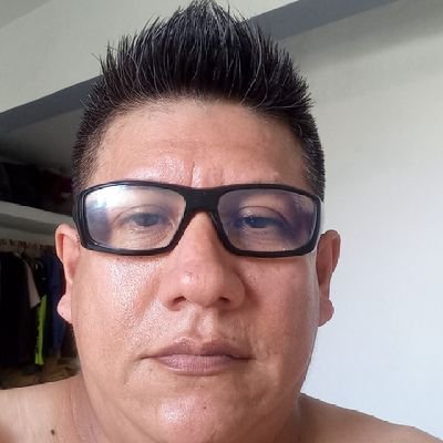 jucebb1027021's profile picture.