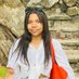Amarilys Martínez De La Portilla (@amarilysde72612) Twitter profile photo Amarilys Martínez De La Portilla (@amarilysde72612) Twitter profile photo