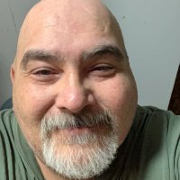 silvertoungdevil (@silvertoungdev1) 's Twitter Profile