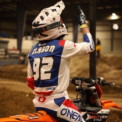 ReeceClason92's profile picture. Just trying to not piss anyone off… 😉