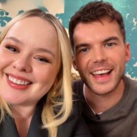 𝐒𝐚𝐬𝐬𝐞𝐧𝐚𝐜𝐡 (@missbridgerton0) 's Twitter Profile Photo 𝐒𝐚𝐬𝐬𝐞𝐧𝐚𝐜𝐡 (@missbridgerton0) 's Twitter Profile Photo