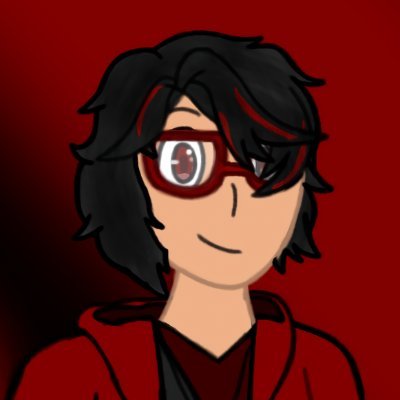 Erik.さんのプロフィール画像