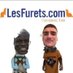 N’golo Furet 🇩🇰 (@mickfu13) Twitter profile photo N’golo Furet 🇩🇰 (@mickfu13) Twitter profile photo