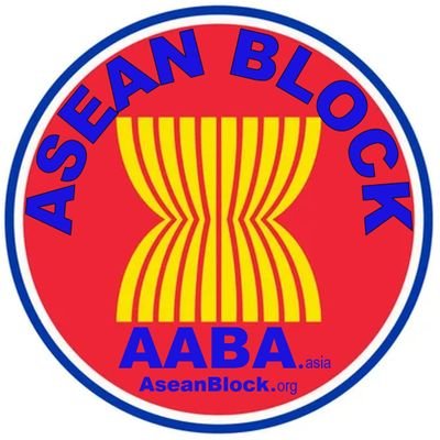 ASEAN AI Blockchain Alliance AABA.asia 亚洲元宇宙联盟