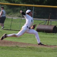 Luke Gray (@_lukegray02) 's Twitter Profile Photo Luke Gray (@_lukegray02) 's Twitter Profile Photo
