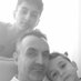 enginbulbul (@enginbulbul59) Twitter profile photo enginbulbul (@enginbulbul59) Twitter profile photo