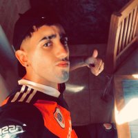 𝔉𝔲𝔫𝔢𝔰🔥 (@erichorton06) 's Twitter Profile