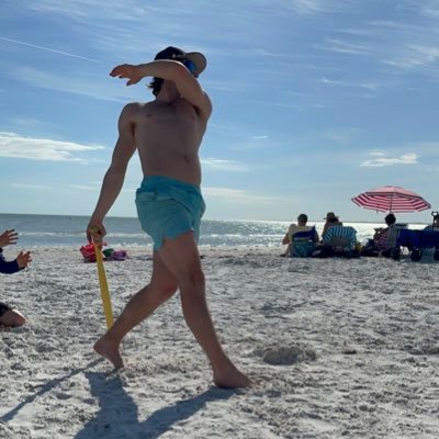 TiagoCavallo's profile picture. @NIACCbaseball commit @TreadHQ athlete. 5’9”165Ibs. EMAIL: Tiagocavallobaseball@gmail.com 🇨🇦