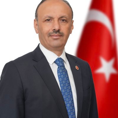 kemalozer5834's profile picture. Üsküdar Belediyesi Meclis üyesi  | AK Parti Üsküdar İlçe Başkan Yardımcısı Sosyal politikalar Başkanı | AK Parti İstanbul İl Sosyal politikalar 1. Bölge Bşk.
