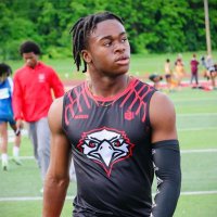 Joel Nimoh (@joelnimoh_21) 's Twitter Profile Photo Joel Nimoh (@joelnimoh_21) 's Twitter Profile Photo