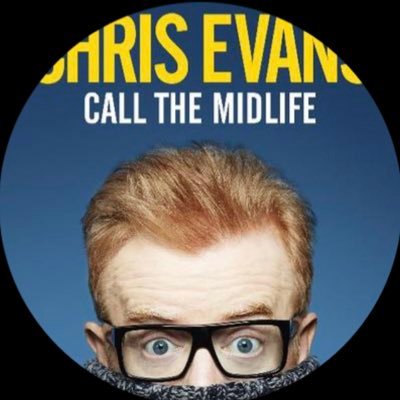 host of the virgin Radio Breakfast show with sky. Creator of the carfest,custodian of 500 words.but mostly punching way above his weight in the marriage dept.
