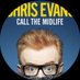 Chris Evan (@evanchris777) Twitter profile photo Chris Evan (@evanchris777) Twitter profile photo