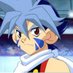 _0x0_ (@cs_0xffffffff) Twitter profile photo