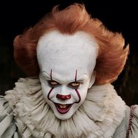 𝔗𝔥𝔢 𝔇𝔞𝔫𝔠𝔦𝔫𝔤 ℭ𝔩𝔬𝔴𝔫🎈🤡(@Lord_Heresis) 's Twitter Profile Photo