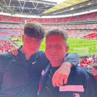 Corey (@corey_yanited) 's Twitter Profile