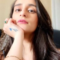 Rhea Dhanbhoora (@reewritten) 's Twitter Profile Photo Rhea Dhanbhoora (@reewritten) 's Twitter Profile Photo