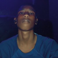 Emmanuel π (@enabul2_samuel) 's Twitter Profile