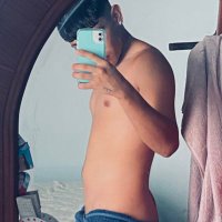 @william mendoza (@william04_) 's Twitter Profile