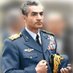 A.M1984 (@amazdeh1984) Twitter profile photo A.M1984 (@amazdeh1984) Twitter profile photo