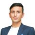 Hamid Shah (@drhshah01) Twitter profile photo Hamid Shah (@drhshah01) Twitter profile photo