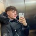 Harrison (@harriso55450864) Twitter profile photo Harrison (@harriso55450864) Twitter profile photo