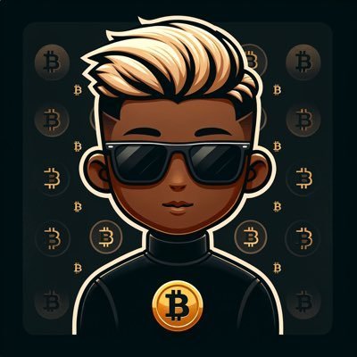 CFields35412's profile picture. The egg is associated with the first principle, the beginning of all beginnings. The symbolism of the mystery of the creation of the world.