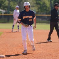Ty McCaskey (@mccaskey270) 's Twitter Profile