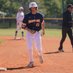 Ty McCaskey (@mccaskey270) Twitter profile photo