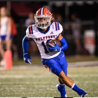 Dominick Hill (@domsofficial_) 's Twitter Profile