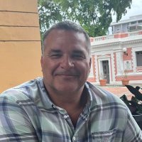 Theo Quinones, Ed.D. (@theoquinones) 's Twitter Profile