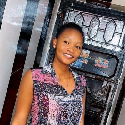 LewinShany1916's profile picture. 