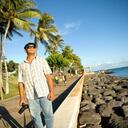 Jose Corpus - @SelectiveFocus1 - Twitter