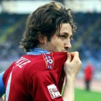 İrem (@iremints) 's Twitter Profile