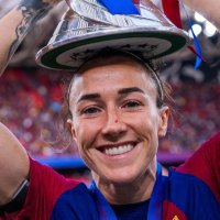 sarah (@_barca4lifer_) 's Twitter Profile