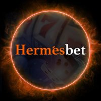 HermesBet (@hermesresmii) 's Twitter Profile