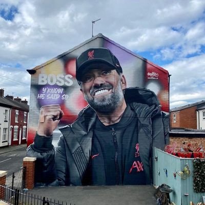 Emigrated from Liverpool. Wellbeing Link Worker, Social Presciber 💙#NHS. Runner for @Ava White Foundation.Proud Grandad to Clancy Heidi, Chester, Rome Celine