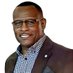 Vernon M. Turner (@vernonmturner) Twitter profile photo Vernon M. Turner (@vernonmturner) Twitter profile photo