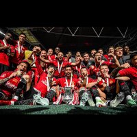 Sharpey17 (@ianriley77) 's Twitter Profile Photo Sharpey17 (@ianriley77) 's Twitter Profile Photo