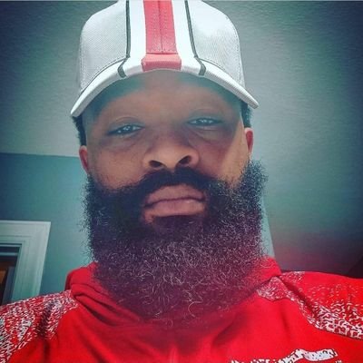 Phreddy216's profile picture. 