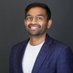 Shriji Patel, MD MBA Profile picture