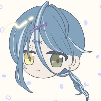 伏さんのプロフィール画像